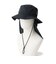 ニューエラ（NEW ERA）帽子 アドベンチャーライト サンシェード Tech Air Dot Air 14774341