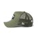 ニューエラ（NEW ERA）9FORTY A-Frame トラッカー Nano Wing キャップ 14774377