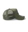 ニューエラ（NEW ERA）9FORTY A-Frame トラッカー Nano Wing キャップ 14774377