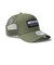 ニューエラ（NEW ERA）9FORTY A-Frame トラッカー Nano Wing キャップ 14774377