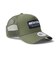 ニューエラ（NEW ERA）9FORTY A-Frame トラッカー Nano Wing キャップ 14774377