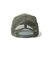 ニューエラ（NEW ERA）9FORTY A-Frame トラッカー Nano Wing キャップ 14774377