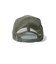 ニューエラ（NEW ERA）9FORTY A-Frame トラッカー Nano Wing キャップ 14774377