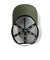 ニューエラ（NEW ERA）9FORTY A-Frame トラッカー Nano Wing キャップ 14774377