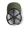 ニューエラ（NEW ERA）9FORTY A-Frame トラッカー Nano Wing キャップ 14774377