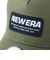 ニューエラ（NEW ERA）9FORTY A-Frame トラッカー Nano Wing キャップ 14774377
