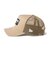 ニューエラ（NEW ERA）9FORTY A-Frame トラッカー Nano Wing キャップ 14774378