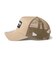 ニューエラ（NEW ERA）9FORTY A-Frame トラッカー Nano Wing キャップ 14774378