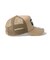 ニューエラ（NEW ERA）9FORTY A-Frame トラッカー Nano Wing キャップ 14774378