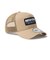 ニューエラ（NEW ERA）9FORTY A-Frame トラッカー Nano Wing キャップ 14774378
