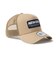 ニューエラ（NEW ERA）9FORTY A-Frame トラッカー Nano Wing キャップ 14774378