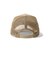 ニューエラ（NEW ERA）9FORTY A-Frame トラッカー Nano Wing キャップ 14774378