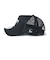 ニューエラ（NEW ERA）9FORTY A-Frame トラッカー Nano Wing キャップ 14774379