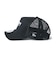 ニューエラ（NEW ERA）9FORTY A-Frame トラッカー Nano Wing キャップ 14774379