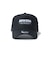 ニューエラ（NEW ERA）9FORTY A-Frame トラッカー Nano Wing キャップ 14774379