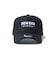 ニューエラ（NEW ERA）9FORTY A-Frame トラッカー Nano Wing キャップ 14774379