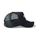 ニューエラ（NEW ERA）9FORTY A-Frame トラッカー Nano Wing キャップ 14774379