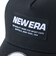 ニューエラ（NEW ERA）9FORTY A-Frame トラッカー Nano Wing キャップ 14774379