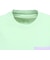 フットマーク（FOOTMARK）キッズ 半袖バックプリントTシャツ 3100505-1309 水陸両用 UVカット