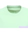 フットマーク（FOOTMARK）キッズ 半袖バックプリントTシャツ 3100505-1309 水陸両用 UVカット