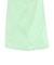 フットマーク（FOOTMARK）キッズ 半袖バックプリントTシャツ 3100505-1309 水陸両用 UVカット