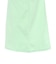 フットマーク（FOOTMARK）キッズ 半袖バックプリントTシャツ 3100505-1309 水陸両用 UVカット