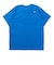 ザ・ノース・フェイス（THE NORTH FACE）半袖Tシャツ フラッシュドライ カラフルロゴ コットン NTW32539 HB