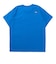 ザ・ノース・フェイス（THE NORTH FACE）半袖Tシャツ フラッシュドライ カラフルロゴ コットン NTW32539 HB