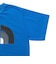 ザ・ノース・フェイス（THE NORTH FACE）半袖Tシャツ フラッシュドライ カラフルロゴ コットン NTW32539 HB