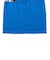 ザ・ノース・フェイス（THE NORTH FACE）半袖Tシャツ フラッシュドライ カラフルロゴ コットン NTW32539 HB
