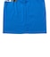 ザ・ノース・フェイス（THE NORTH FACE）半袖Tシャツ フラッシュドライ カラフルロゴ コットン NTW32539 HB