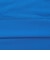 ザ・ノース・フェイス（THE NORTH FACE）半袖Tシャツ フラッシュドライ カラフルロゴ コットン NTW32539 HB