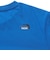 ザ・ノース・フェイス（THE NORTH FACE）半袖Tシャツ フラッシュドライ カラフルロゴ コットン NTW32539 HB
