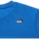 ザ・ノース・フェイス（THE NORTH FACE）半袖Tシャツ フラッシュドライ カラフルロゴ コットン NTW32539 HB