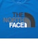 ザ・ノース・フェイス（THE NORTH FACE）半袖Tシャツ フラッシュドライ カラフルロゴ コットン NTW32539 HB