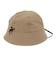 ザ・ノース・フェイス（THE NORTH FACE）帽子 ハット トレッキング 登山 ハイカーズ NN02401 KT