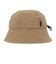 ザ・ノース・フェイス（THE NORTH FACE）帽子 ハット トレッキング 登山 ハイカーズ NN02401 KT