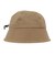 ザ・ノース・フェイス（THE NORTH FACE）帽子 ハット トレッキング 登山 ハイカーズ NN02401 KT