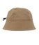 ザ・ノース・フェイス（THE NORTH FACE）帽子 ハット トレッキング 登山 ハイカーズ NN02401 KT