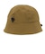 ザ・ノース・フェイス（THE NORTH FACE）帽子 ハット トレッキング 登山 ハイカーズ NN02401 MG