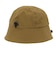 ザ・ノース・フェイス（THE NORTH FACE）帽子 ハット トレッキング 登山 ハイカーズ NN02401 MG