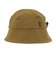 ザ・ノース・フェイス（THE NORTH FACE）帽子 ハット トレッキング 登山 ハイカーズ NN02401 MG