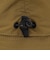 ザ・ノース・フェイス（THE NORTH FACE）帽子 ハット トレッキング 登山 ハイカーズ NN02401 MG