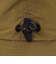 ザ・ノース・フェイス（THE NORTH FACE）帽子 ハット トレッキング 登山 ハイカーズ NN02401 MG