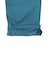 ザ・ノース・フェイス（THE NORTH FACE）パンツ ボトム バーブ NBW32302 BM