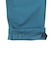 ザ・ノース・フェイス（THE NORTH FACE）パンツ ボトム バーブ NBW32302 BM