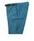 ザ・ノース・フェイス（THE NORTH FACE）パンツ ボトム バーブ NBW32302 BM