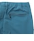 ザ・ノース・フェイス（THE NORTH FACE）パンツ ボトム バーブ NBW32302 BM