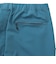 ザ・ノース・フェイス（THE NORTH FACE）パンツ ボトム バーブ NBW32302 BM