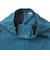 ザ・ノース・フェイス（THE NORTH FACE）パンツ ボトム バーブ NBW32302 BM